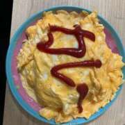 ヒメ日記 2025/08/29 22:04 投稿 ゆずき♡G乳妹系美少女♡ 即生専門店ゴッドパイ