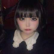 ヒメ日記 2025/09/19 20:22 投稿 ゆずき♡G乳妹系美少女♡ 即生専門店ゴッドパイ