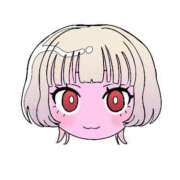 ヒメ日記 2025/09/19 21:04 投稿 ゆずき♡G乳妹系美少女♡ 即生専門店ゴッドパイ