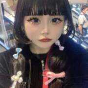 ヒメ日記 2025/09/26 20:18 投稿 ゆずき♡G乳妹系美少女♡ 即生専門店ゴッドパイ