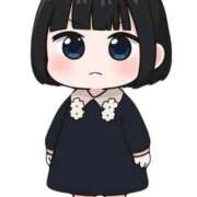 ヒメ日記 2025/10/02 03:44 投稿 ゆずき♡G乳妹系美少女♡ 即生専門店ゴッドパイ