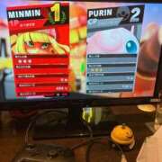 ヒメ日記 2025/10/04 19:07 投稿 ゆずき♡G乳妹系美少女♡ 即生専門店ゴッドパイ