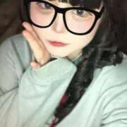 ヒメ日記 2025/10/10 19:31 投稿 ゆずき♡G乳妹系美少女♡ 即生専門店ゴッドパイ