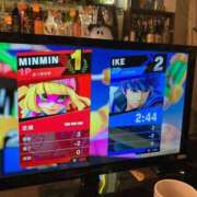 ヒメ日記 2025/10/13 16:44 投稿 ゆずき♡G乳妹系美少女♡ 即生専門店ゴッドパイ