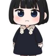 ヒメ日記 2025/10/13 18:02 投稿 ゆずき♡G乳妹系美少女♡ 即生専門店ゴッドパイ