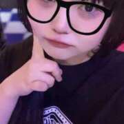 ヒメ日記 2025/10/16 22:34 投稿 ゆずき♡G乳妹系美少女♡ 即生専門店ゴッドパイ