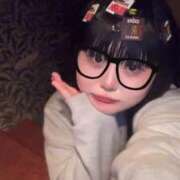 ヒメ日記 2025/10/20 13:24 投稿 ゆずき♡G乳妹系美少女♡ 即生専門店ゴッドパイ