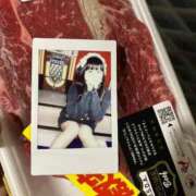 ヒメ日記 2025/10/22 18:44 投稿 ゆずき♡G乳妹系美少女♡ 即生専門店ゴッドパイ