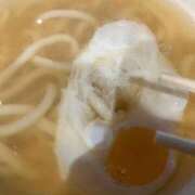 ヒメ日記 2025/10/23 19:34 投稿 ゆずき♡G乳妹系美少女♡ 即生専門店ゴッドパイ