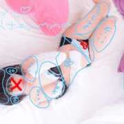 ヒメ日記 2025/10/24 20:54 投稿 ゆずき♡G乳妹系美少女♡ 即生専門店ゴッドパイ