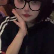 ヒメ日記 2025/10/26 07:44 投稿 ゆずき♡G乳妹系美少女♡ 即生専門店ゴッドパイ