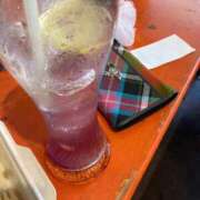 ヒメ日記 2025/10/26 12:54 投稿 ゆずき♡G乳妹系美少女♡ 即生専門店ゴッドパイ