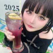 ヒメ日記 2025/10/28 03:36 投稿 ゆずき♡G乳妹系美少女♡ 即生専門店ゴッドパイ