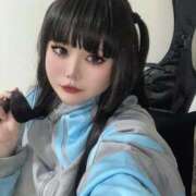 ヒメ日記 2025/10/30 01:59 投稿 ゆずき♡G乳妹系美少女♡ 即生専門店ゴッドパイ