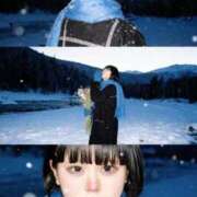 ヒメ日記 2025/11/03 09:44 投稿 ゆずき♡G乳妹系美少女♡ 即生専門店ゴッドパイ