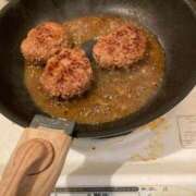 ヒメ日記 2025/11/07 08:24 投稿 ゆずき♡G乳妹系美少女♡ 即生専門店ゴッドパイ