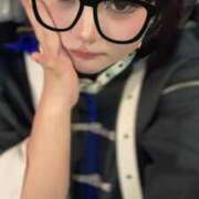 ヒメ日記 2025/11/07 11:34 投稿 ゆずき♡G乳妹系美少女♡ 即生専門店ゴッドパイ