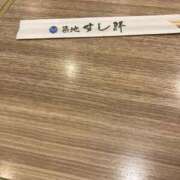 ヒメ日記 2025/11/09 15:23 投稿 ゆずき♡G乳妹系美少女♡ 即生専門店ゴッドパイ