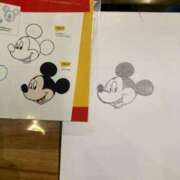 ヒメ日記 2025/11/15 21:05 投稿 ゆずき♡G乳妹系美少女♡ 即生専門店ゴッドパイ