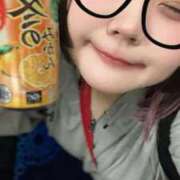 ヒメ日記 2025/11/22 06:24 投稿 ゆずき♡G乳妹系美少女♡ 即生専門店ゴッドパイ