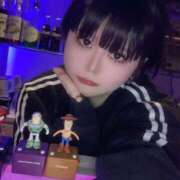 ヒメ日記 2025/12/02 12:24 投稿 ゆずき♡G乳妹系美少女♡ 即生専門店ゴッドパイ