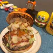 ゆずき♡G乳妹系美少女♡ 卒業見込み 即生専門店ゴッドパイ