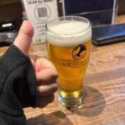 ゆずき♡G乳妹系美少女♡ ざんねん😭 即生専門店ゴッドパイ