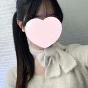 ヒメ日記 2025/03/23 12:06 投稿 ゆり めっちゃスイスク梅田店