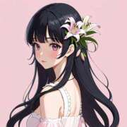 ヒメ日記 2025/03/24 00:18 投稿 ゆり めっちゃスイスク梅田店