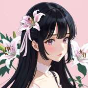 ヒメ日記 2025/03/24 00:31 投稿 ゆり めっちゃスイスク梅田店