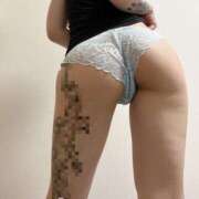 ヒメ日記 2025/05/07 13:26 投稿 ゆり めっちゃスイスク梅田店