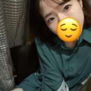 ヒメ日記 2025/05/11 22:32 投稿 ゆり めっちゃスイスク梅田店