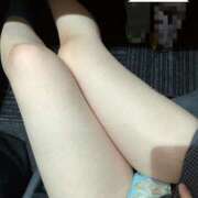 ヒメ日記 2025/05/12 18:04 投稿 ゆり めっちゃスイスク梅田店