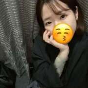 ゆり まだまだむらむら… めっちゃスイスク梅田店