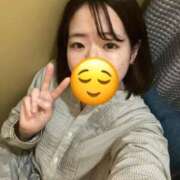 ゆり まだまだむらついて… めっちゃスイスク梅田店