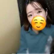 ゆり お久しぶりです♪ めっちゃスイスク梅田店