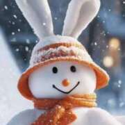 ヒメ日記 2025/02/08 22:58 投稿 しほさん いけない奥さん 十三店