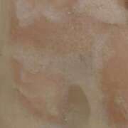 ヒメ日記 2025/02/20 08:58 投稿 しほさん いけない奥さん 十三店