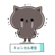 ヒメ日記 2025/04/21 22:41 投稿 しほさん いけない奥さん 十三店