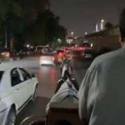 ヒメ日記 2025/07/20 23:58 投稿 しほさん いけない奥さん 十三店