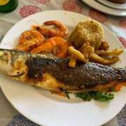 ヒメ日記 2025/07/21 00:38 投稿 しほさん いけない奥さん 十三店