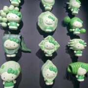 ヒメ日記 2025/09/01 23:58 投稿 しほさん いけない奥さん 十三店