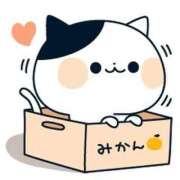 ヒメ日記 2025/09/02 10:58 投稿 しほさん いけない奥さん 十三店