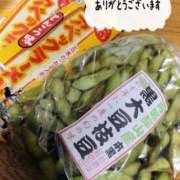 ヒメ日記 2025/10/16 23:48 投稿 しほさん いけない奥さん 十三店