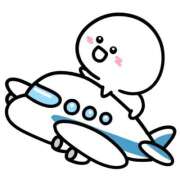 ヒメ日記 2025/11/04 23:28 投稿 しほさん いけない奥さん 十三店