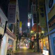 ヒメ日記 2025/11/11 23:56 投稿 しほさん いけない奥さん 十三店