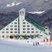 しほさん 鬼も大笑い😂 いけない奥さん 十三店