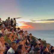 ヒメ日記 2026/04/04 20:41 投稿 しほさん いけない奥さん 十三店