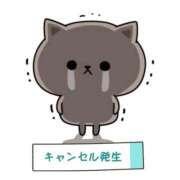 ヒメ日記 2026/04/17 18:28 投稿 しほさん いけない奥さん 十三店