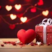 ヒメ日記 2025/02/14 18:41 投稿 しほさん いけない奥さん 梅田店